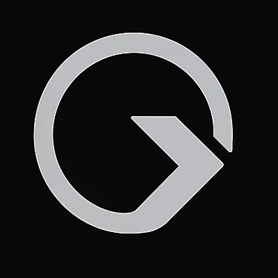 CircleBack Now Logo